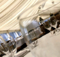 Conference and Banqueting Facilities