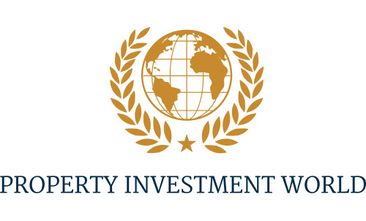 Property Investment UK